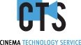 CINEMA TECHNOLOGY SERVICE