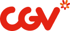 CGV
