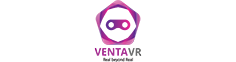 VentaVR