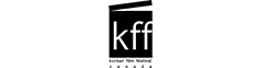 KFF